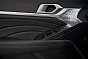 Haval F7 Премиум, серый