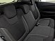 Renault Kaptur Life, 2018 года, пробег 172066 км