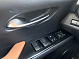 Lexus UX #live, 2019 года, пробег 116848 км