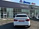 Lada (ВАЗ) Vesta Comfort Multimedia, 2017 года, пробег 144800 км