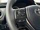 Toyota Corolla, 2017 года, пробег 186970 км