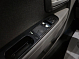 Lada (ВАЗ) Priora, 2009 года, пробег 224050 км
