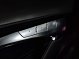 Audi A6 Sport 45 TFSI quattro S tronic, 2021 года, пробег 218663 км