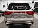 Haval M6 Оптимум, серый