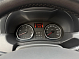 Renault Duster Privilege, 2012 года, пробег 155481 км