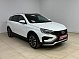 Lada (ВАЗ) Vesta Techno'24, 2024 года, пробег 39614 км