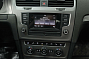 Volkswagen Golf Comfortline, 2014 года, пробег 247258 км