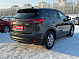 Mazda CX-5 Supreme, 2016 года, пробег 92275 км