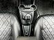 Lada (ВАЗ) Granta #CLUB'24 EnjoY Pro, 2024 года, пробег 10235 км