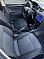 Skoda Rapid Hockey Edition Active, 2019 года, пробег 107100 км