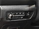 Changan CS75 Pro Техно 5 мест, белый