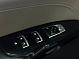 Kia K5 Prestige, 2021 года, пробег 76925 км