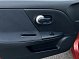 Nissan Note Comfort, 2008 года, пробег 226023 км