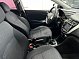 Hyundai Solaris Comfort, 2015 года, пробег 184023 км