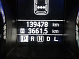 Nissan Qashqai, 2013 года, пробег 139469 км