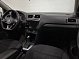 Volkswagen Polo CONNECT, 2018 года, пробег 214004 км