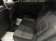 Hyundai Creta Active, 2020 года, пробег 81287 км