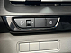 Kia Carnival Luxe, 2022 года, пробег 209833 км
