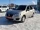 Datsun on-DO Access, 2019 года, пробег 137779 км
