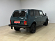 Lada (ВАЗ) 2131 (4x4), 2008 года, пробег 282384 км
