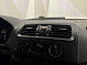 Skoda Fabia, 2010 года, пробег 158607 км