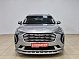 Haval Jolion Elite Plus, 2021 года, пробег 53328 км