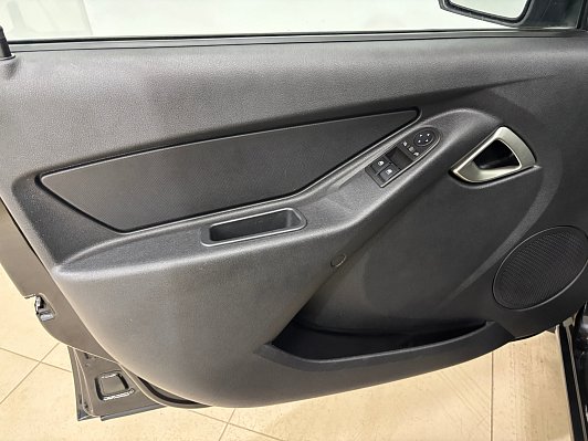 Lada (ВАЗ) Granta Classic Optima, 2022 года, пробег 62005 км