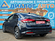 Kia Cerato Luxe, 2019 года, пробег 133000 км