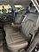 Jetour X90+ Премиум 7 мест, черный