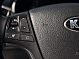 Kia Sorento Prestige, 2013 года, пробег 178865 км