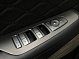 Hyundai Palisade Prestige (8 мест) + Smart Sense, 2021 года, пробег 115629 км