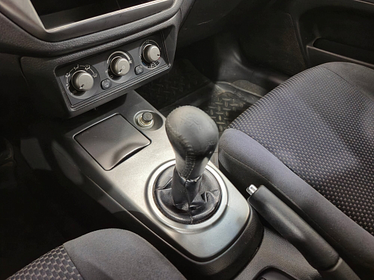 Mitsubishi Lancer, 2006 года, пробег 232456 км