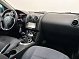 Nissan Qashqai XE, 2007 года, пробег 201874 км