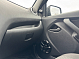 Datsun on-DO Access, 2019 года, пробег 142884 км