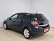 Opel Astra Enjoy, 2011 года, пробег 177658 км