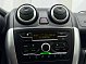 Lada (ВАЗ) Granta Comfort Optima Multimedia Glonass 21907-51-279, 2016 года, пробег 77161 км