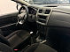 Renault Sandero Stepway Drive, 2021 года, пробег 32151 км