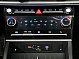 Hyundai Santa Fe, 2024 года, пробег 10800 км