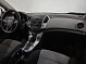Chevrolet Cruze LS, 2014 года, пробег 113091 км