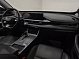 Chery Tiggo 7 Pro Max Ultimate, 2023 года, пробег 33076 км