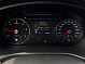 Kia Sorento, 2018 года, пробег 128656 км