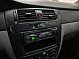 Daewoo Gentra Optimum, 2015 года, пробег 199765 км