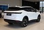 Omoda C7 Supreme, белый