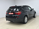 BMW X3 xDrive20i M Sport, 2014 года, пробег 140954 км