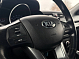 Kia Rio Comfort, 2014 года, пробег 147000 км