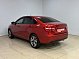 Lada (ВАЗ) Vesta Classic Start, 2020 года, пробег 73431 км