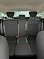Ford Focus Ambiente, 2012 года, пробег 223905 км