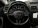 Skoda Yeti, 2017 года, пробег 199000 км