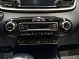 Kia Sorento GT Line, 2018 года, пробег 137609 км