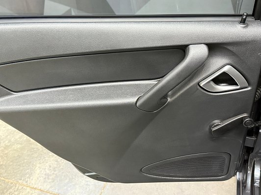 Lada (ВАЗ) Granta Classic Optima, 2025 года, пробег 14659 км